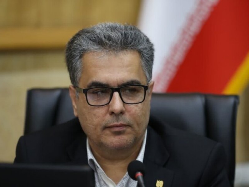 کاهش ۷۲ درصدی تلفات حوادث جاده ای در محورهای روستایی کرمانشاه