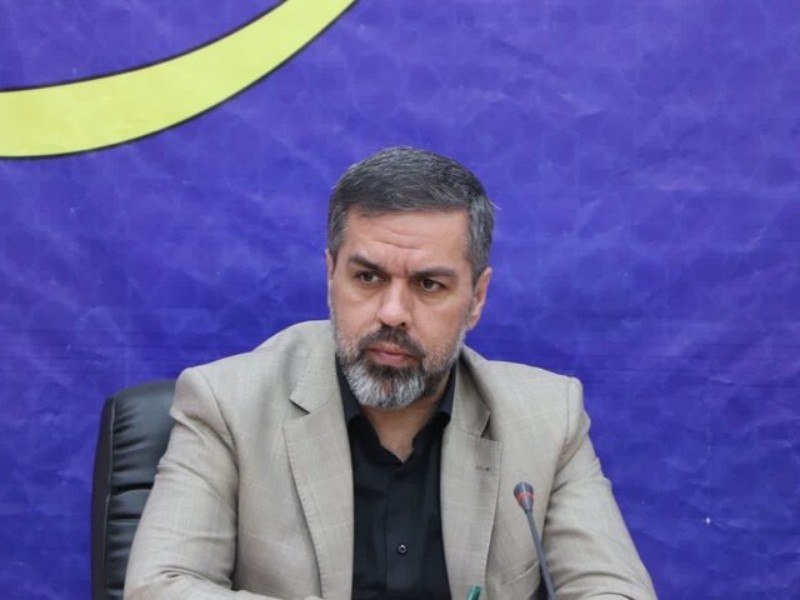 انصراف ۱۸ کاندیدا از حوزه انتخابیه کرمانشاه انصراف ۱۸ کاندیدا از حوزه انتخابیه کرمانشاه