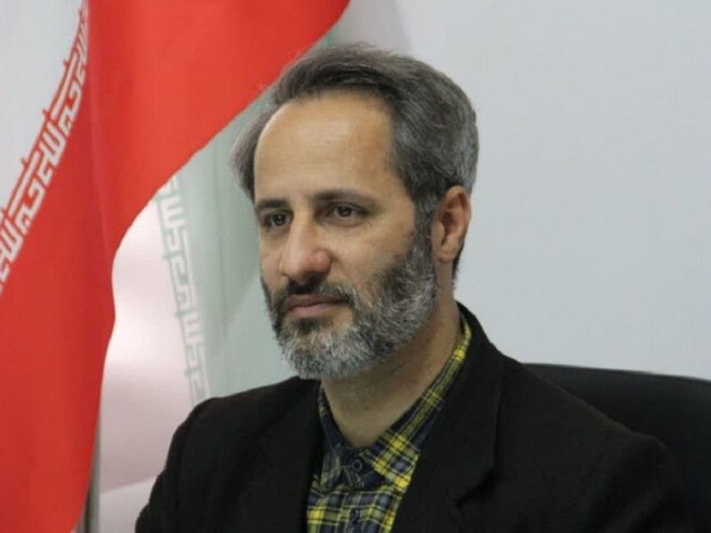 مسجدمحوری از اولویت‌های سال آینده ارشاد اسلامی کرمانشاه است