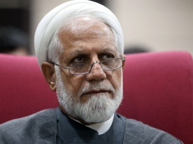 ضرورت تقویت نظارت بر حسن اجرای قانون در مجلس دوازدهم ضرورت تقویت نظارت بر حسن اجرای قانون در مجلس دوازدهم