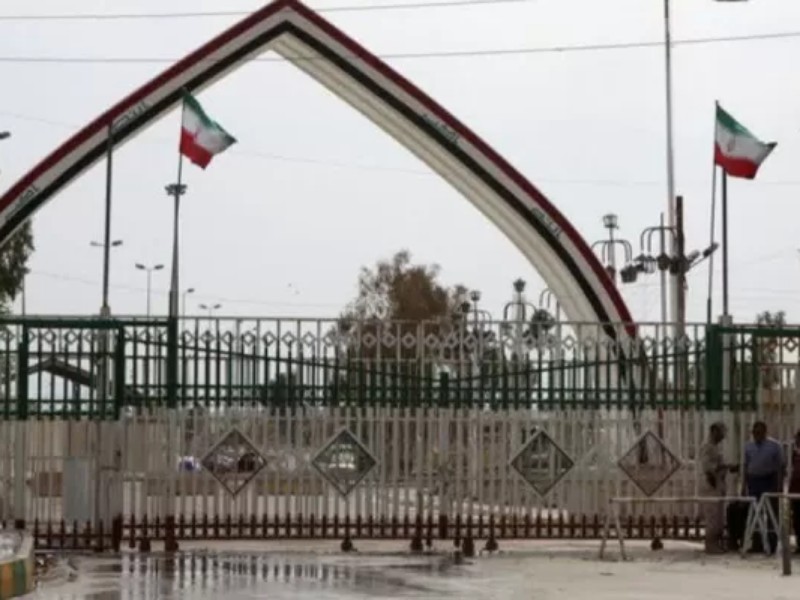 چراغی که برخی به مسجد روا کرده‌اند