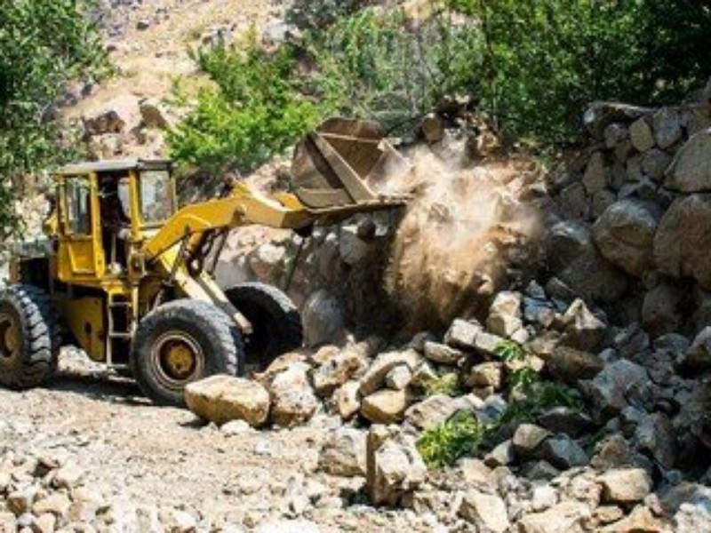 ضرورت پای کار بودن دستگاهای خدمات رسان هنگام بروز بحران‌