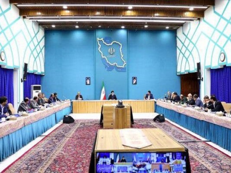 اخذ فوری جریمه قانونی بانک‌های متخلف در حوزه اعطای تسهیلات مسکن