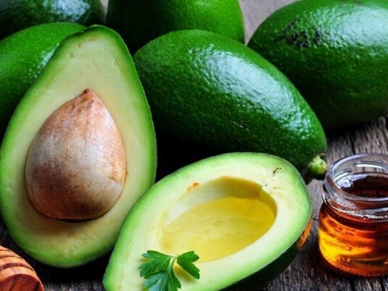 مصرف آووکادو به کنترل قندخونِ دیابتی‌ها کمک می کند