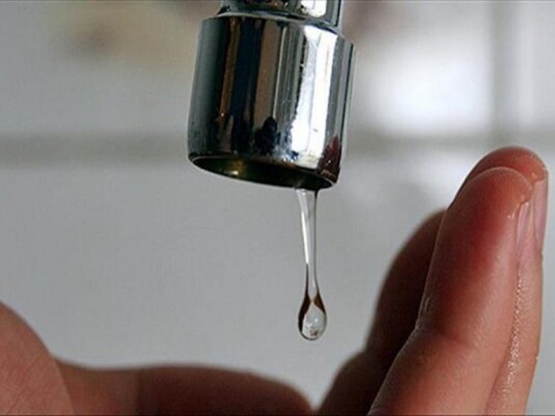 تنش زدایی از ۸۶۰ روستای کرمانشاه تا سال ۱۴۰۵ تنش زدایی از ۸۶۰ روستای کرمانشاه تا سال ۱۴۰۵