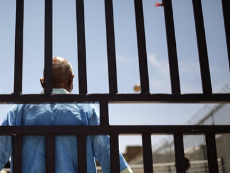 طرح جمع آوری معتادین متجاهر کرمانشاه آغاز شد طرح جمع آوری معتادین متجاهر کرمانشاه آغاز شد