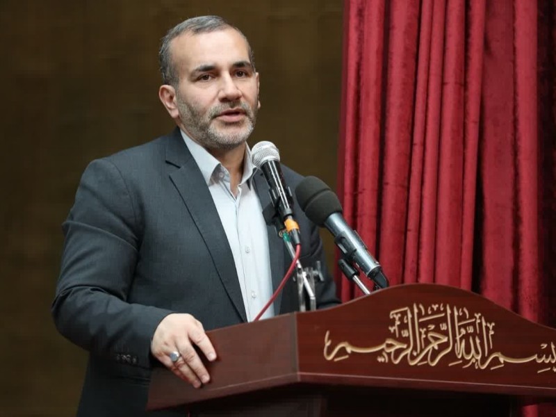 رشد اشتغال در کرمانشاه بیشتر از میانگین کشوری است