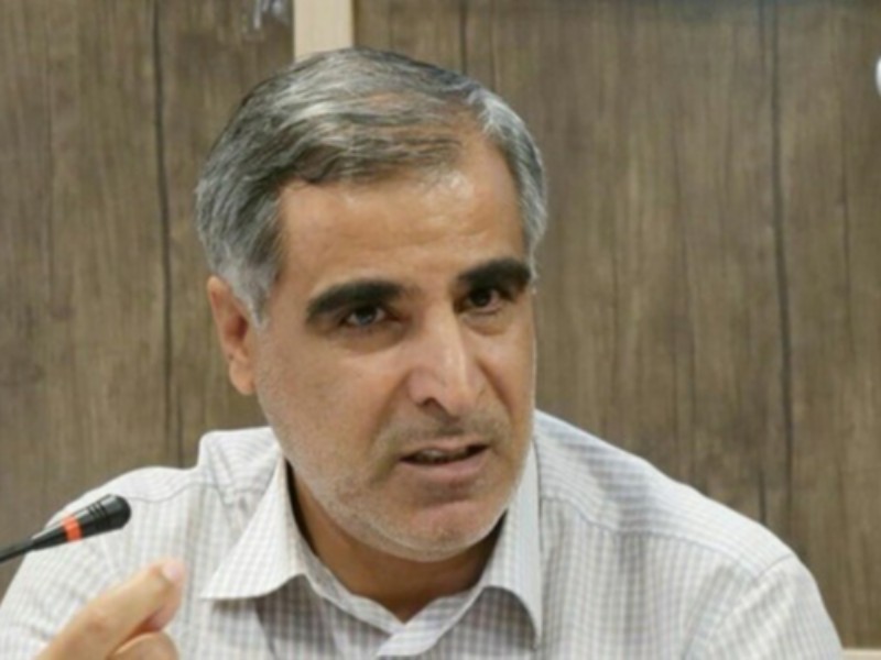 کنترل و پایش ماهانه افراد دیابتی و فشارخون بالا کنترل و پایش ماهانه افراد دیابتی و فشارخون بالا