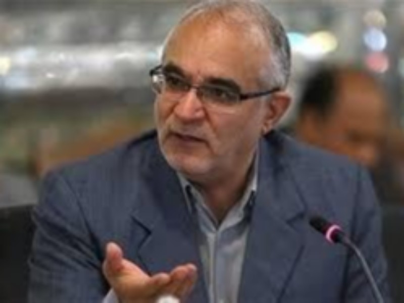 اختصاص اعتبار جدید برای تکمیل واحد‌های مسکونی شهرک تلاش دولت آباد