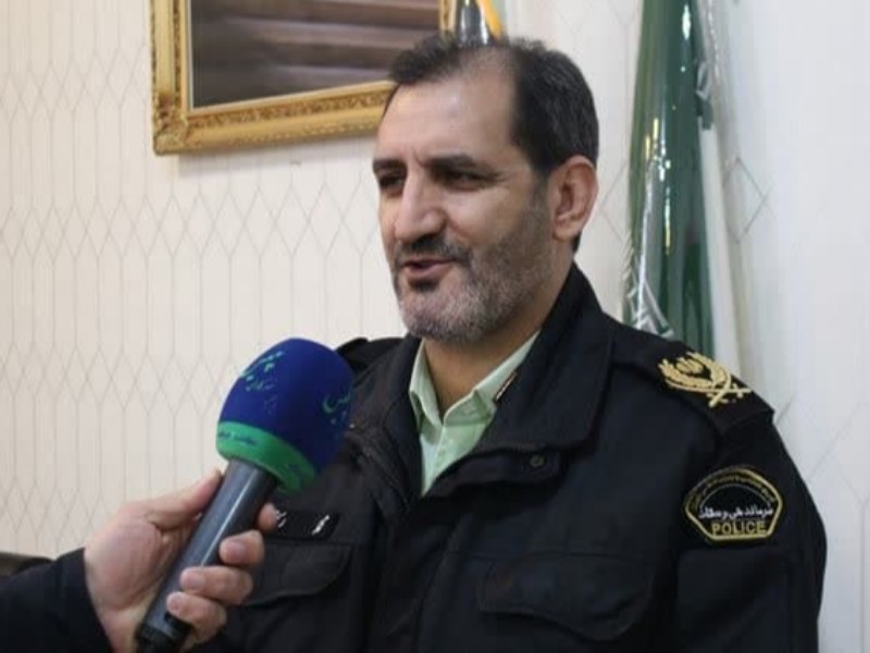 قاچاق بيش از 42 تن شيرخشک در کنگاور قاچاق بيش از 42 تن شيرخشک در کنگاور