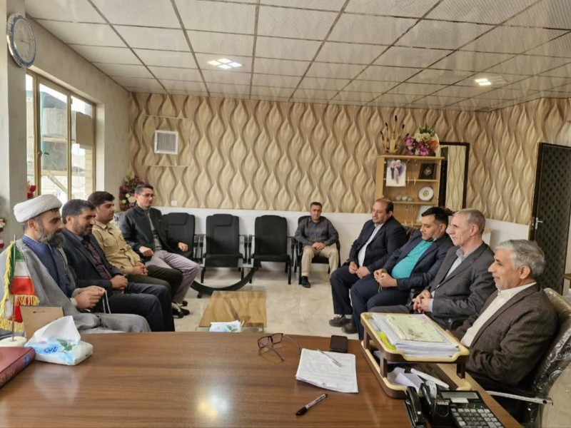 ایران قطعاً به جهش بزرگی دست خواهد یافت ایران قطعاً به جهش بزرگی دست خواهد یافت