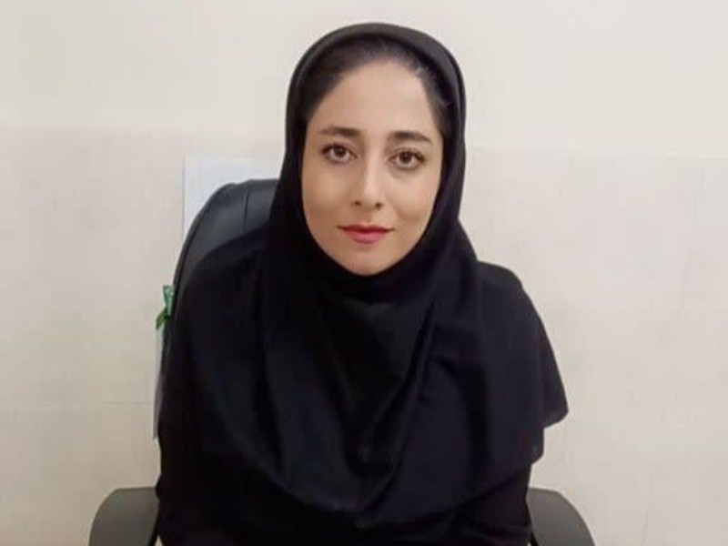 والدین نباید پرجنب و جوشی کودکان را با بیش فعالی اشتباه بگیرند والدین نباید پرجنب و جوشی کودکان را با بیش فعالی اشتباه بگیرند