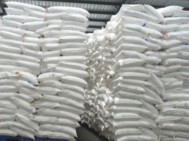 صاحب یک انبار شکر در صحنه به دلیل ثبت نکردن موجودی 14میلیارد ریال جریمه شد صاحب یک انبار شکر در صحنه به دلیل ثبت نکردن موجودی 14میلیارد ریال جریمه شد