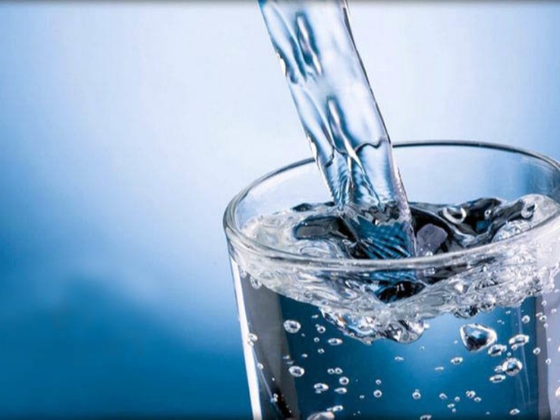 بهرهمندی مجدد ۱۴۳ خانوار روستایی بخش دینور از نعمت آب شرب پایدار بهرهمندی مجدد ۱۴۳ خانوار روستایی بخش دینور از نعمت آب شرب پایدار