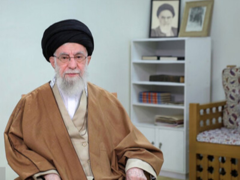 سال ۱۴۰۴، سال «سرمایه‌گذاری برای تولید»