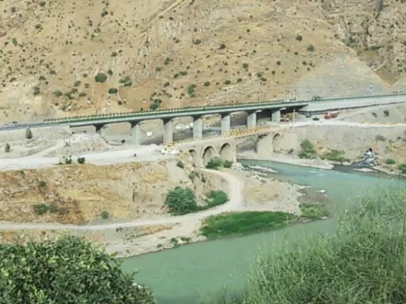 احداث جاده پل زلته-دوآب مطالبه مردم پاوه احداث جاده پل زلته-دوآب مطالبه مردم پاوه