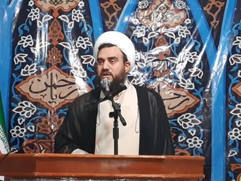 در عملیات وعده صادق شکارچی. شکار شد در عملیات وعده صادق شکارچی. شکار شد