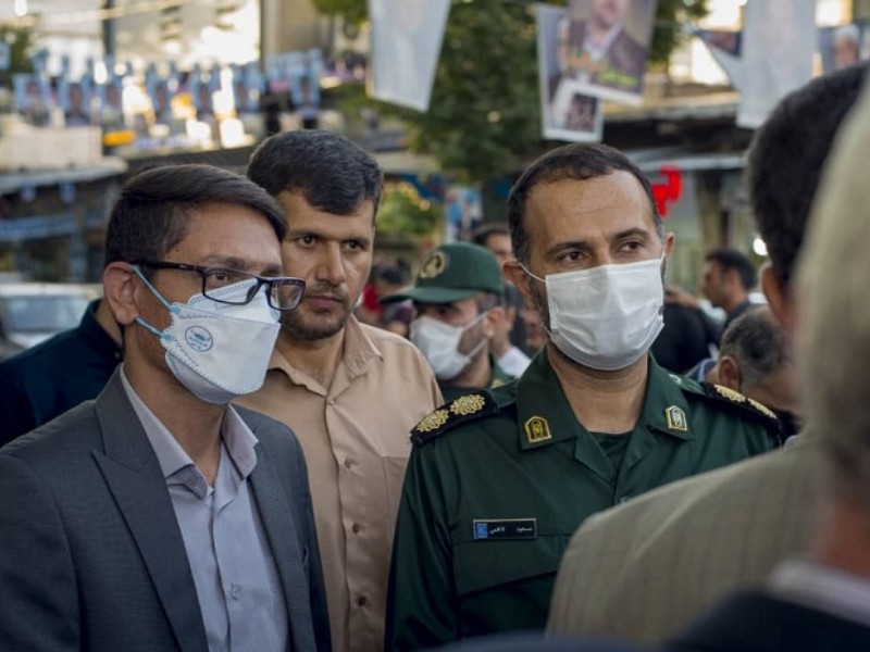 دکتر وحید موحدی راد مدیر خانه روانشناسان و مشاوران دکتر وحید موحدی راد مدیر خانه روانشناسان و مشاوران