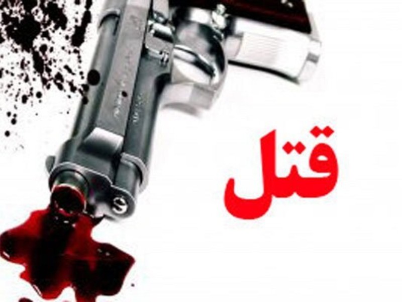 برخورد جدی با مخلان نظم عمومی و حاملان اسلحه در سرپل ذهاب برخورد جدی با مخلان نظم عمومی و حاملان اسلحه در سرپل ذهاب