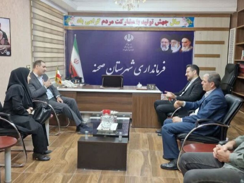 با تمام توان در جهت پیشبرد اهداف کانون صحنه گام خواهیم برداشت با تمام توان در جهت پیشبرد اهداف کانون صحنه گام خواهیم برداشت