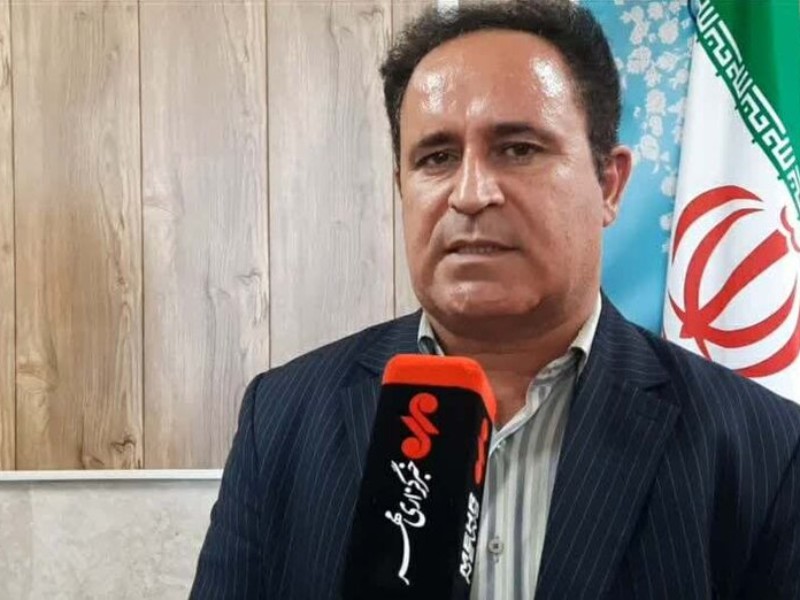 ۳۷ مدرسه برای سال تحصیلی جدید در کرمانشاه آماده بهره‌برداری است