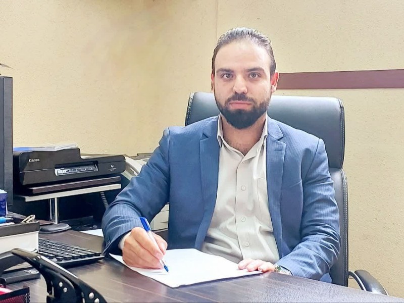 درختان چنار صحنه در فهرست میراث ملی طبیعی قرار می گیرند درختان چنار صحنه در فهرست میراث ملی طبیعی قرار می گیرند