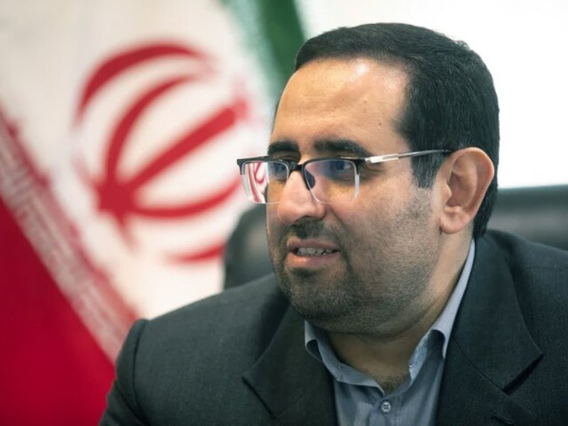 برخورد جدی دستگاه قضا با جاعلین اسناد دولتی در کرمانشاه برخورد جدی دستگاه قضا با جاعلین اسناد دولتی در کرمانشاه