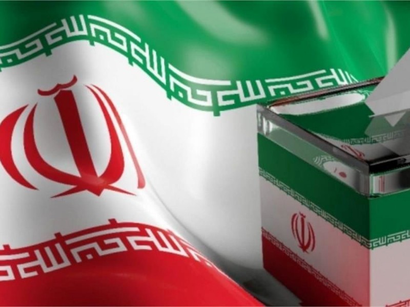 تأمین امنیت و ایجاد وحدت ابعاد انتخابات هستند تأمین امنیت و ایجاد وحدت ابعاد انتخابات هستند