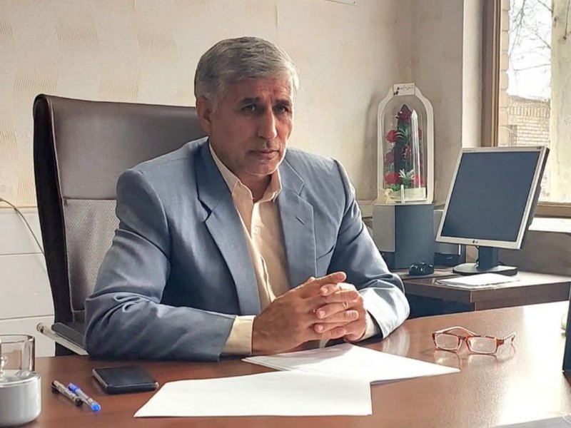 1008 شرکت کننده صحنه ای در مرحله دوم کنکور سراسری به رقابت پرداختند 1008 شرکت کننده صحنه ای در مرحله دوم کنکور سراسری به رقابت پرداختند