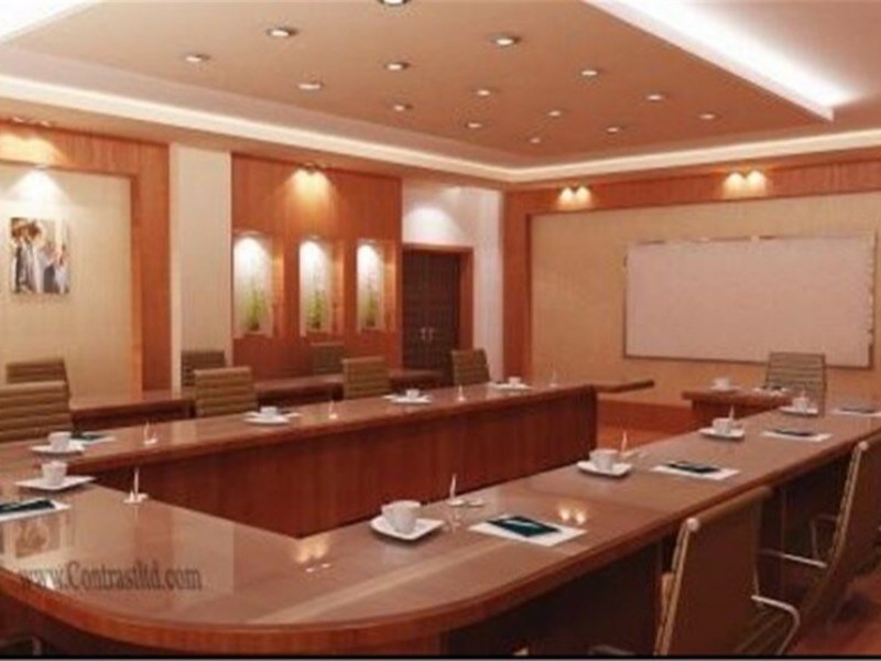 استاندار: برق ادارات پرمصرف کرمانشاه محدود میشود استاندار: برق ادارات پرمصرف کرمانشاه محدود میشود