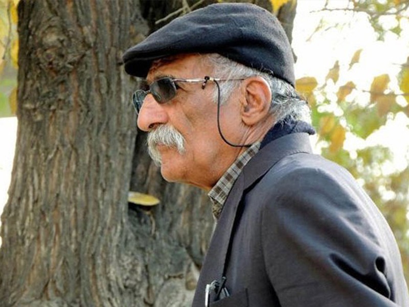 منصور یاقوتی، یکی از راهگشایان ادبیات داستانی و کودک و نوجوان منصور یاقوتی، یکی از راهگشایان ادبیات داستانی و کودک و نوجوان