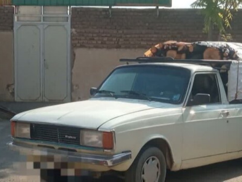 تعامل نیروی انتظامی با منابع طبیعی نقش مهمی در حفاظت از عرصه های ملی دارد