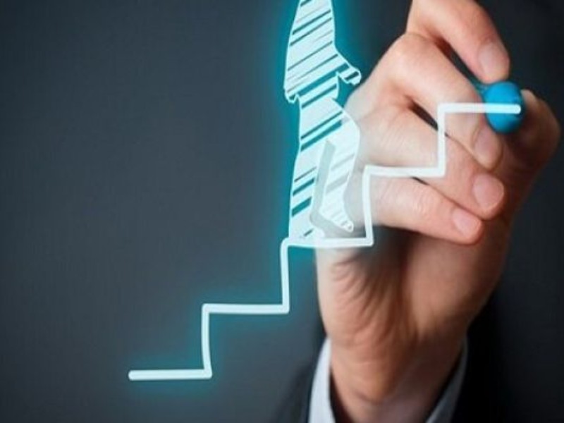 تعهدات اشتغال 85درصدی در شهرستان صحنه محقق شد