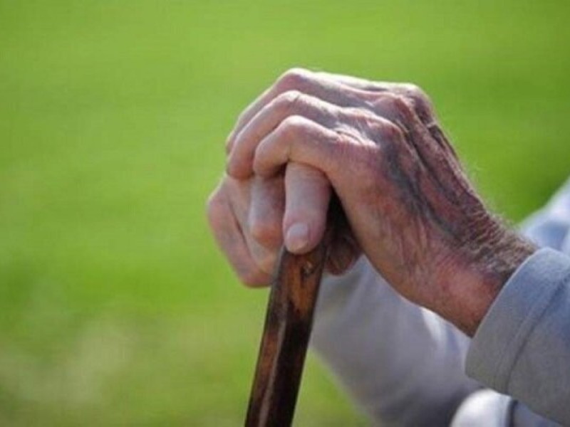 دبیر ستاد ملی جمعیت: ایران ۱۰ سال پیرتر شد