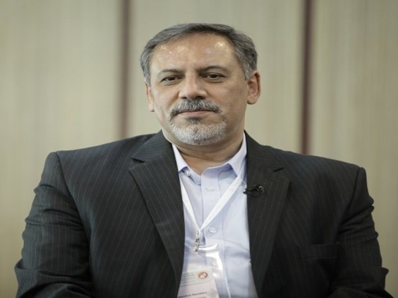 تشریح جزئیات خدمات درمان ناباروری برای زوجین فاقد بیمه