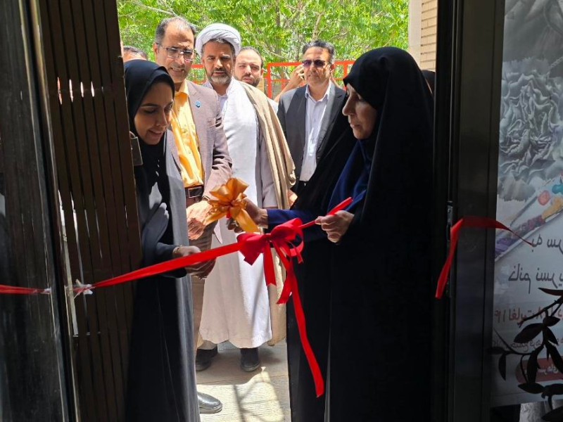 برگزاری نمایشگاه آثارتجسمی تعدادی از هنرمندان آثارتجسمی درشهرستان صحنه برگزاری نمایشگاه آثارتجسمی تعدادی از هنرمندان آثارتجسمی درشهرستان صحنه