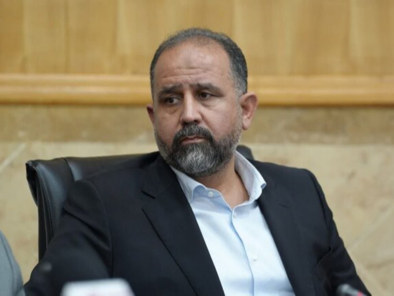 واحدهای تولیدی حوزه صنایع غذایی کرمانشاه از قطعی برق معاف شدند