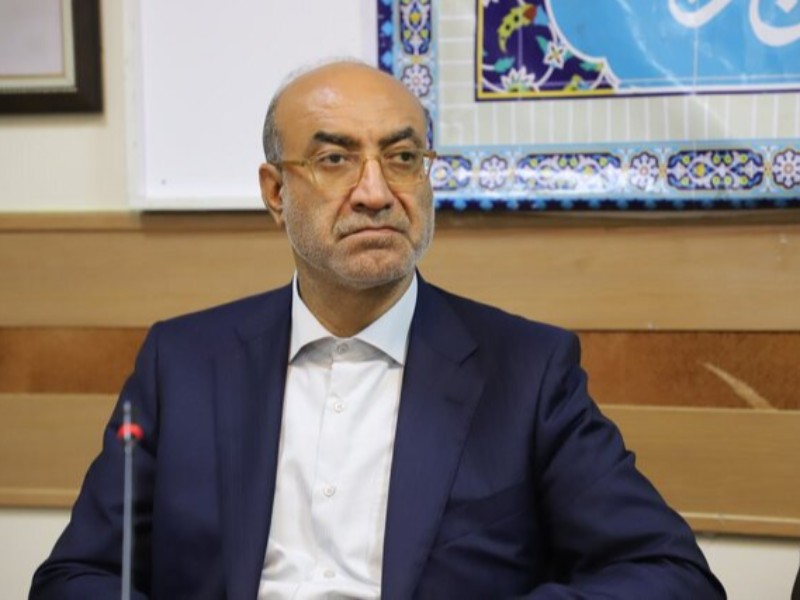 توسعه کرمانشاه را براساس مزیت‌هایش دنبال خواهیم کرد