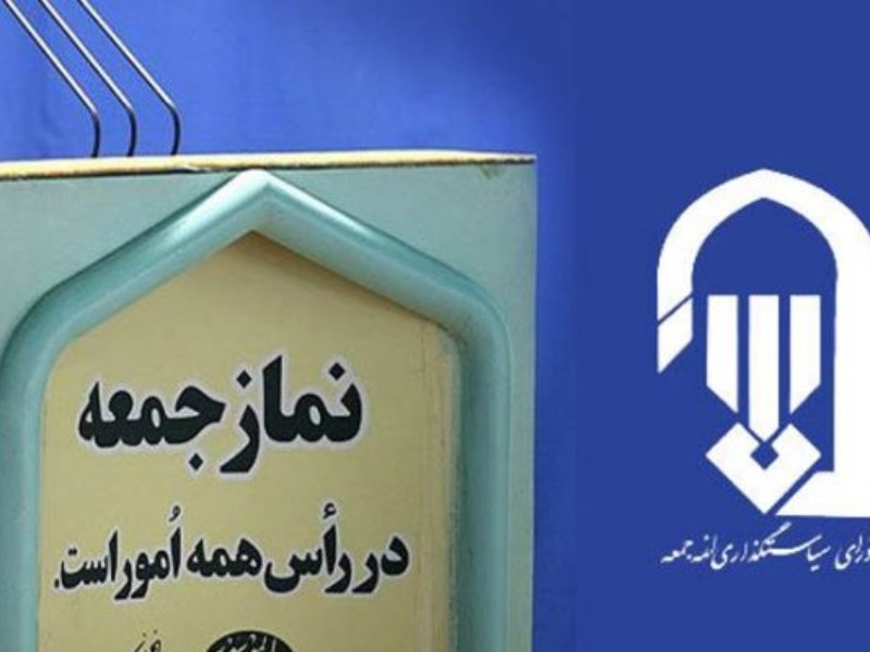 رژیم صهیونیستی پاسخی قاطع خواهد گرفت