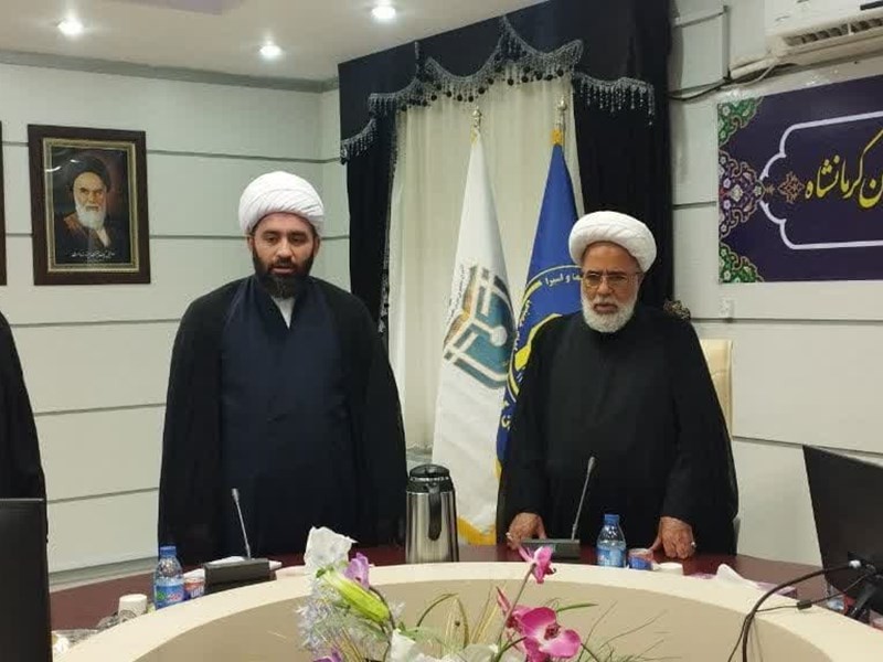 زکات یکی از بزرگترین اهرم‌های همبستگی اجتماعی است