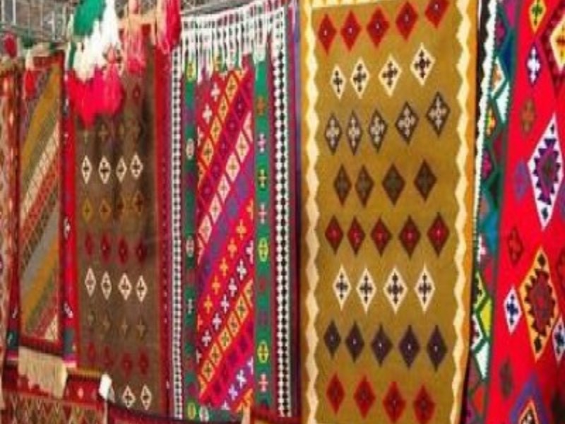 نفس‌های آخر فرش هرسین و صحنه؛ پیامدهای ادغام غیرکارشناسی اتحادیه‌ها