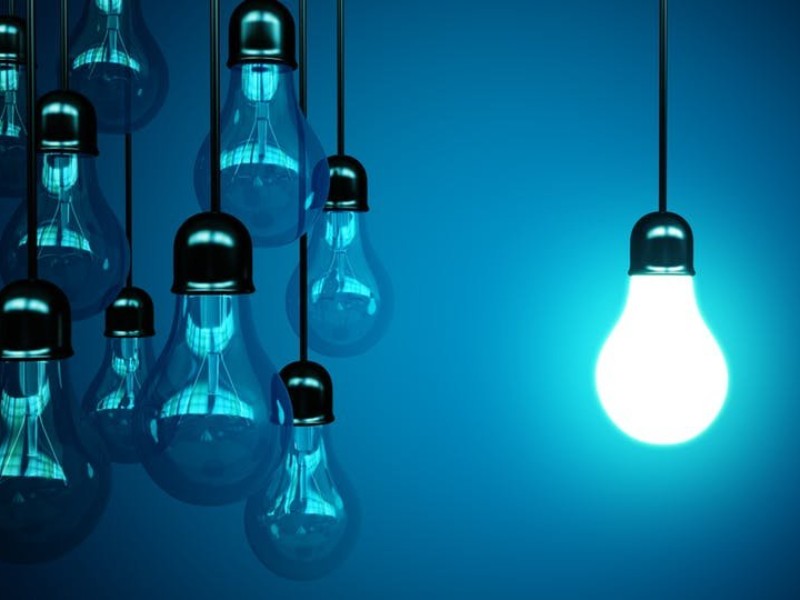 ۱۰ هزار مشترک بد مصرف در کرمانشاه داریم/ برق ادارات پرمصرف قطع میشود ۱۰ هزار مشترک بد مصرف در کرمانشاه داریم/ برق ادارات پرمصرف قطع میشود