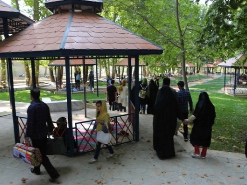 آمادگی اسکان 6 هزار زائر در مجتمع امام حسن مجتبی ( ع) شهر صحنه آمادگی اسکان 6 هزار زائر در مجتمع امام حسن مجتبی ( ع) شهر صحنه