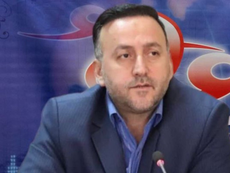 همبستگی امت اسلامی بزرگترین تهدید علیه طرحهای استعماری همبستگی امت اسلامی بزرگترین تهدید علیه طرحهای استعماری