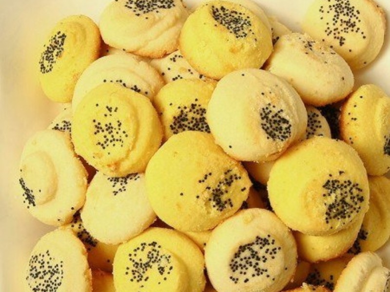 احداث مرکز عرضه سوغات استان کرمانشاه در دستور کار است احداث مرکز عرضه سوغات استان کرمانشاه در دستور کار است