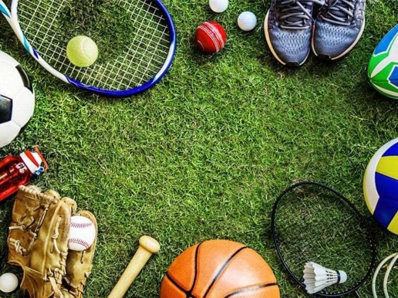 ۳ ورزش محبوب کرمانشاهی‌ها کدامند؟