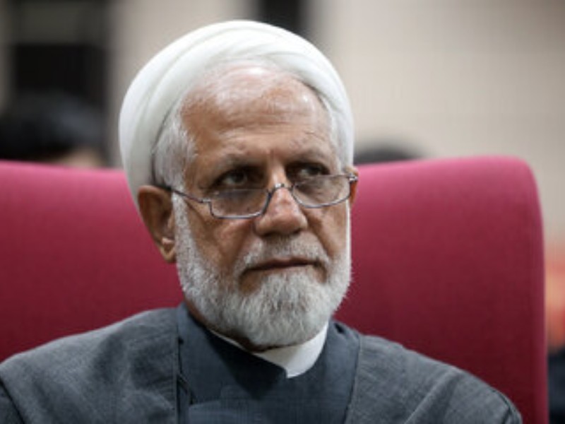 مجلس پیگیر اصلاح قوانین مالیاتی و بانکی به نفع اصناف است مجلس پیگیر اصلاح قوانین مالیاتی و بانکی به نفع اصناف است