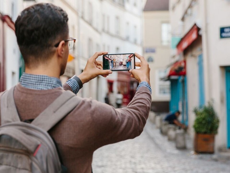 کرمانشاه ۱۸ هزار کاربر فیبرنوری دارد کرمانشاه ۱۸ هزار کاربر فیبرنوری دارد