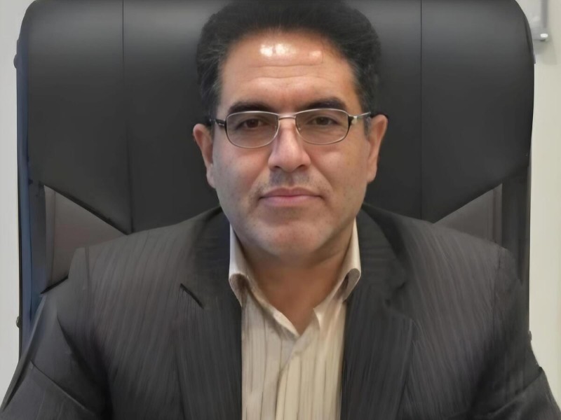 شهرستان صحنه، میدان ۵۹ طرح میلیاردی اقتصادی شهرستان صحنه، میدان ۵۹ طرح میلیاردی اقتصادی