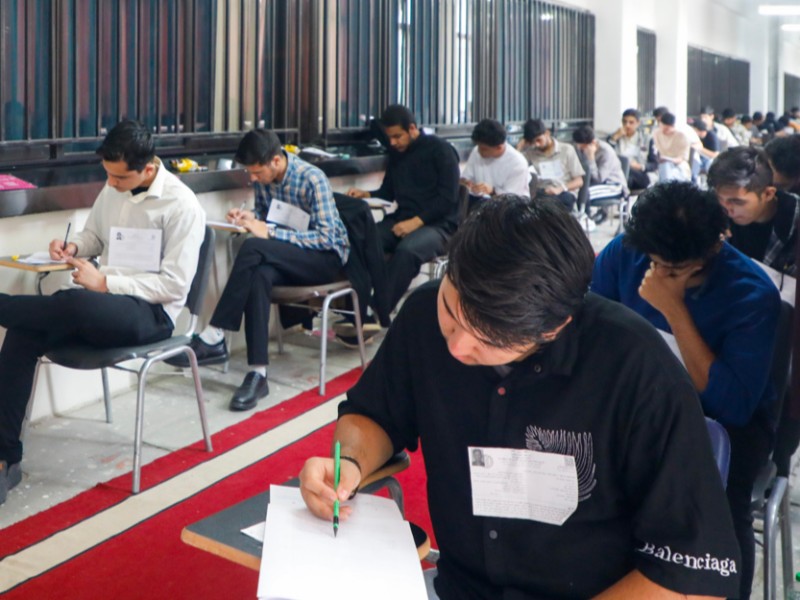 افزایش ۳۰ درصدی پذیرش دانشآموزان کرمانشاهی در کنکور افزایش ۳۰ درصدی پذیرش دانشآموزان کرمانشاهی در کنکور